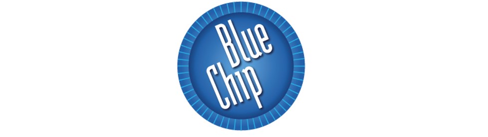 Blue Chip